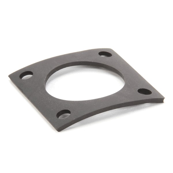 (image for) Cleveland 07128 GASKET 3 IN FLANGE HEATER