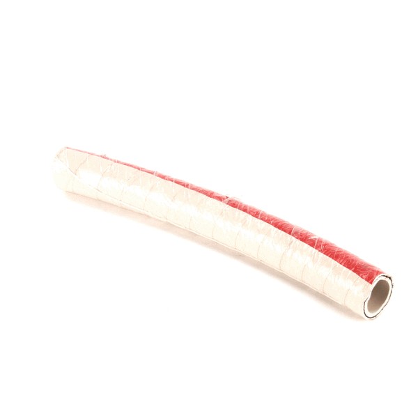 (image for) Cleveland 08510 HOSE WHITE EPDM 1 IN ID F DA AP