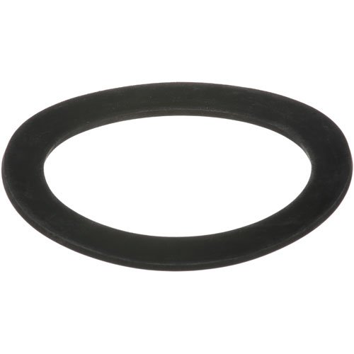 (image for) Cleveland 100330 HAND HOLE GASKET (NS) 5-1/16" X 4-1/8"