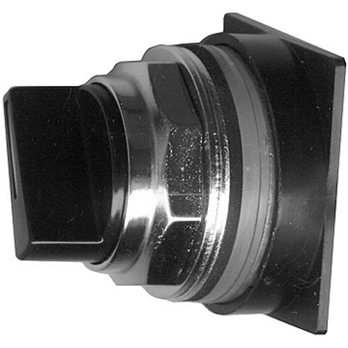 (image for) Cleveland 102534 SWITCH, ON/OFF ROTARY 