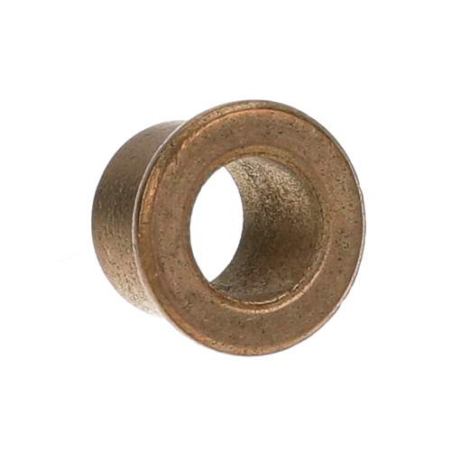 (image for) Cleveland 103641 BUSHING - Click Image to Close