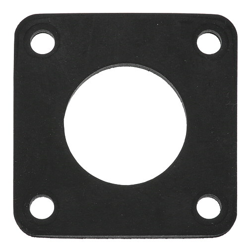 (image for) Cleveland 104041 GASKET, TEMP ASSEMBLY - Click Image to Close