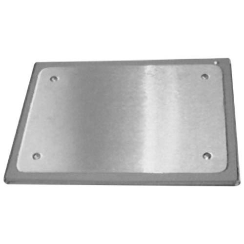 (image for) Cleveland 104101 DOOR ASSEMBLY, INNER 