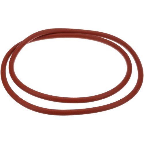 (image for) Cleveland 104292 GASKET DOOR-PCL CUT 84 IN END - Click Image to Close