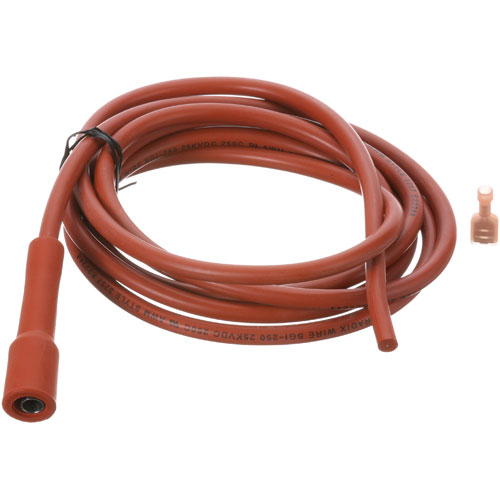 (image for) Cleveland 106144 IGNITION CABLE ASSEMBLY - Click Image to Close