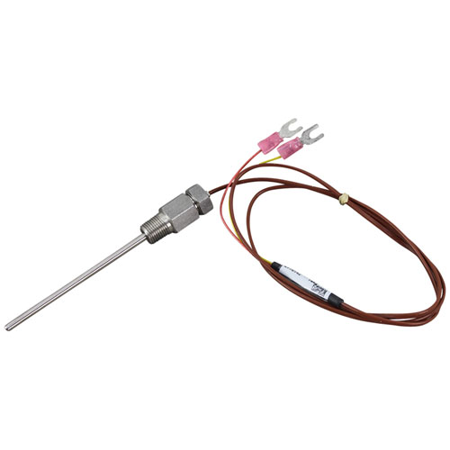 (image for) Cleveland 108068 THERMOCOUPLE 