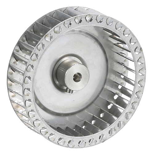 (image for) Cleveland 108171 BLOWER WHEEL 