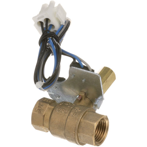 (image for) Cleveland 110613 DRAIN VALVE - Click Image to Close