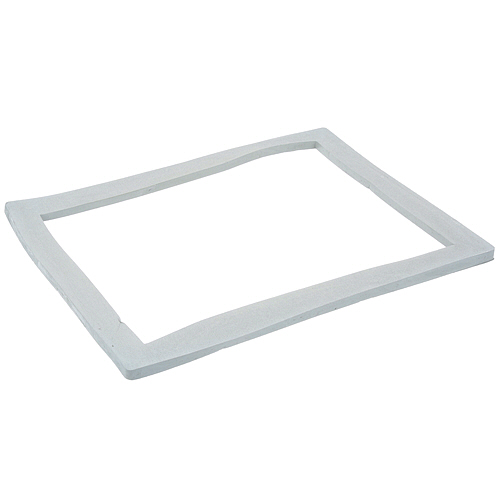 (image for) Cleveland 110830 15.5 X 20.25 Door Gasket - Click Image to Close