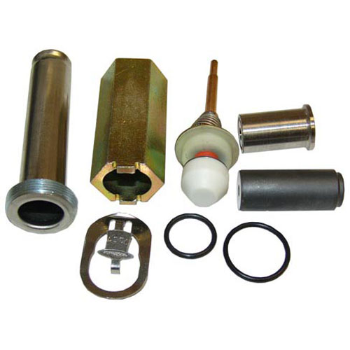 (image for) Cleveland 11278 REPAIR KIT 