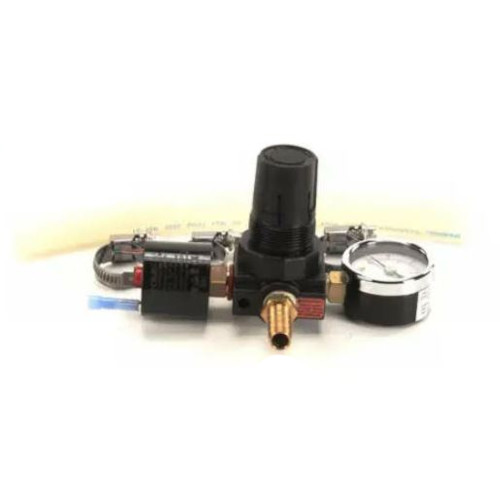 (image for) Cleveland 1132282 Regulator Kit, 0.6MM