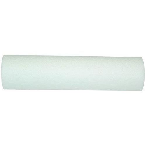 (image for) Cleveland 113585 CARTRIDGE, WATER FILTER -EC110 - Click Image to Close
