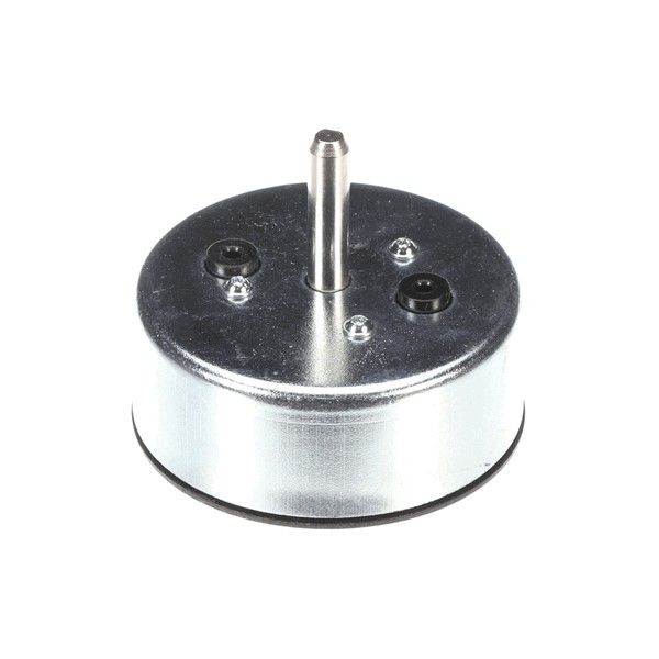 (image for) Cleveland 115498 TIMER BELL, 60 MIN USE 2 # 4-20 MC-MAST#