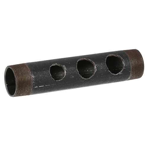 (image for) Cleveland 132521 MANIFOLD DRAIN WITH STUD 