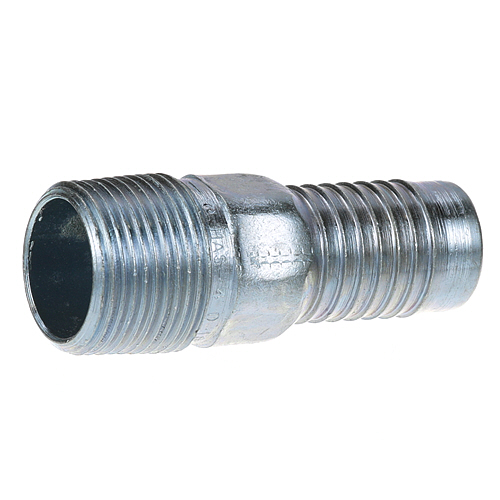 (image for) Cleveland 14481-CLE HOSE FITTING 