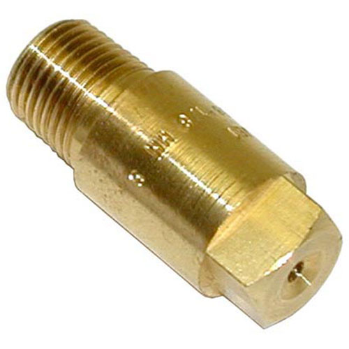 (image for) Cleveland 14555-CLE SPRAY NOZZLE 
