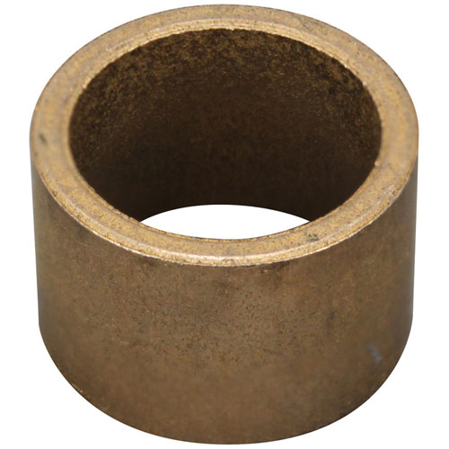 (image for) Cleveland 2096 BEARING, OIL IMPRGNTD 0.753 ID, POROUS B