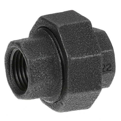 (image for) Cleveland 21302 UNION - 1/2" FPT 