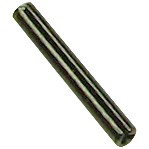 (image for) Cleveland 2167000 SPRING TENSION PIN 