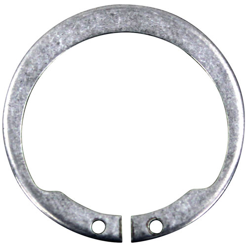 (image for) Cleveland 2202300 RETAINING RING - Click Image to Close