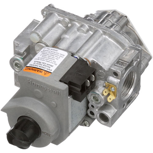 (image for) Cleveland 22230 VALVE GAS CONTROL NATURAL 0.7 WC