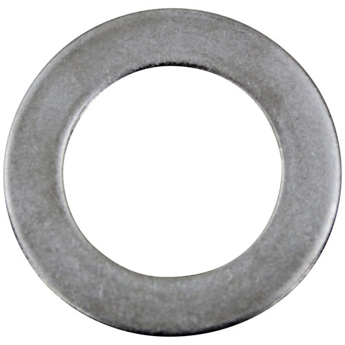 (image for) Cleveland 23098 WASHER, S/S 0.75ID X 1.188OD X 0.05