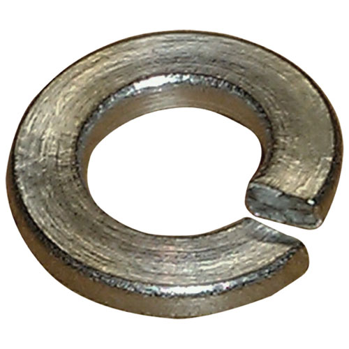 (image for) Cleveland 23105 LOCK WASHER - Click Image to Close