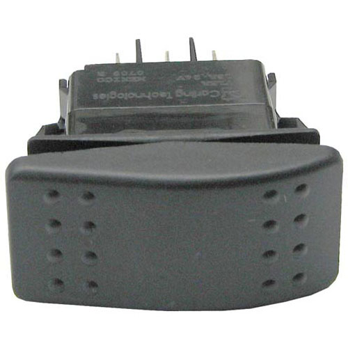 (image for) Cleveland 2343501 ROCKER SWITCH