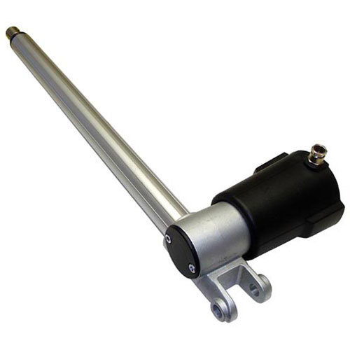 (image for) Cleveland 2346100 LINEAR ACTUATOR 
