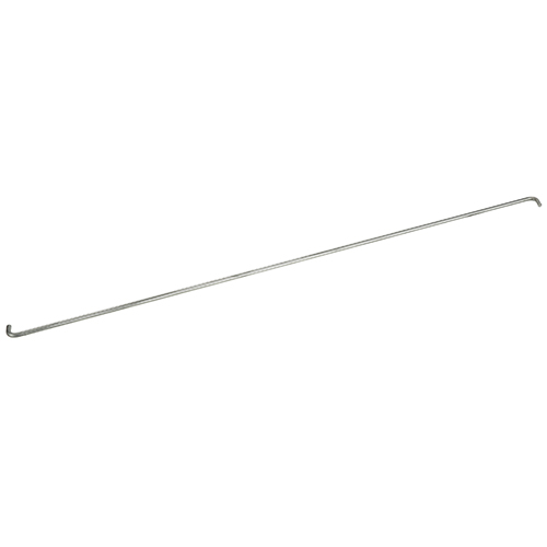(image for) Cleveland 2372400 BELL CRANK HOOK - Click Image to Close