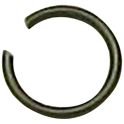 (image for) Cleveland 2382800 RETAINING SPRING 