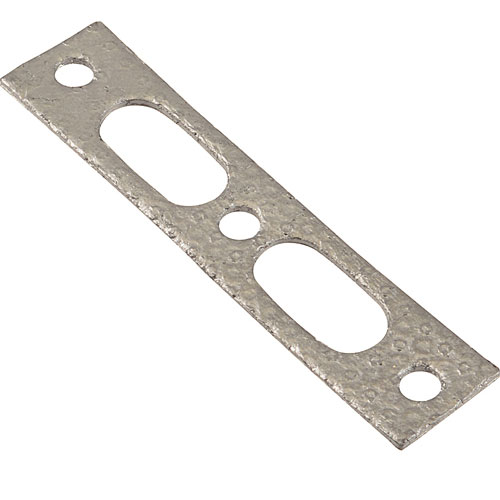 (image for) Cleveland 2618804 GASKET, HEATING ELEMENT, 6.08 - Click Image to Close