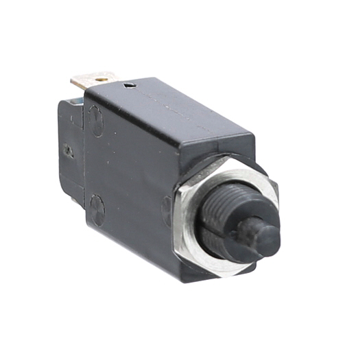 (image for) Cleveland 300255-CLE BREAKER, CIRCUIT,1.5 AMP - Click Image to Close