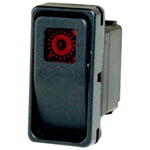 (image for) Cleveland 300278 ROCKER SWITCH - Click Image to Close