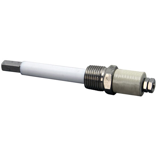 (image for) Cleveland 40462 ELECTRODE PROBE - Click Image to Close