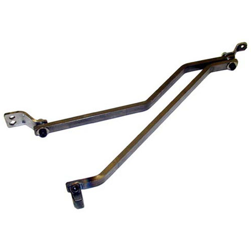 (image for) Cleveland 40679 LINKAGE ASSEMBLY 
