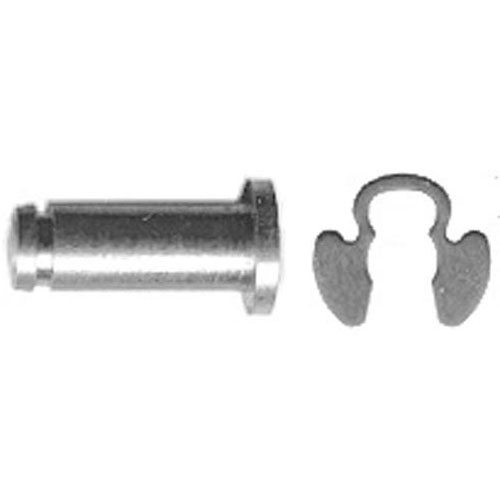 (image for) Cleveland 40884 PIN & RETAINER, LOWER HINGE - Click Image to Close