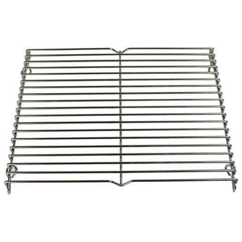 (image for) Cleveland 414232 RACK ASSEMBLY 5 PAN COMPT - Click Image to Close