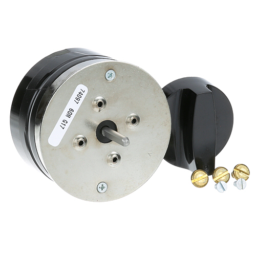 (image for) Cleveland 43905 TIMER AND KNOB 