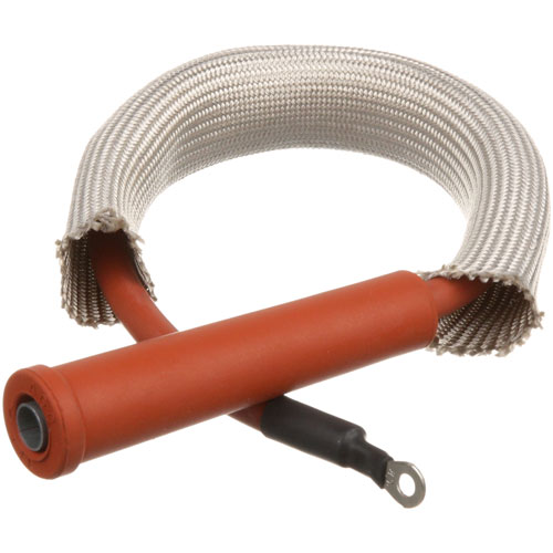 (image for) Cleveland 44169 X,ASSEMBLY,IGNITION CABLE - Click Image to Close