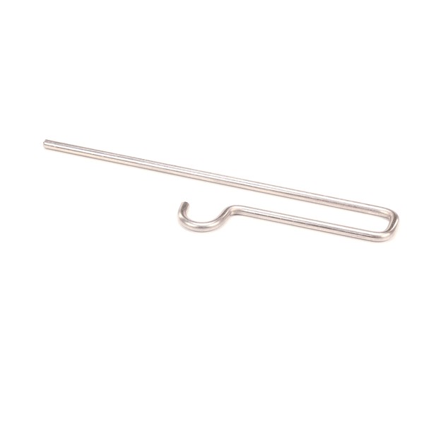 (image for) Cleveland 4600722 HANGER