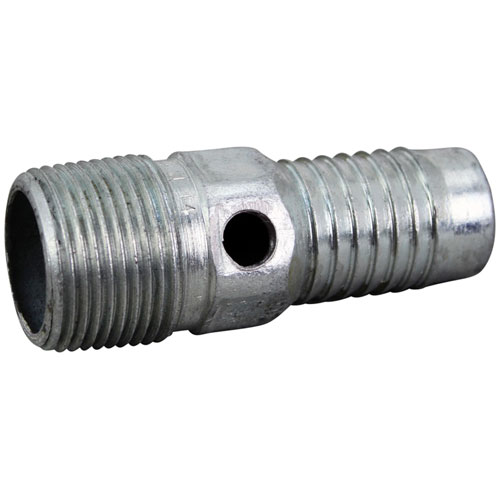 (image for) Cleveland 565191 HOSE FITTING - Click Image to Close