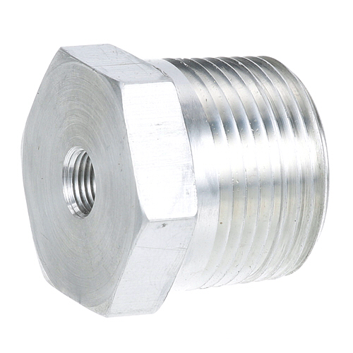 (image for) Cleveland 6230 DRAIN FITTING 