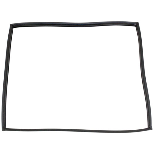 (image for) Cleveland 7011004 DOOR GASKET - Click Image to Close