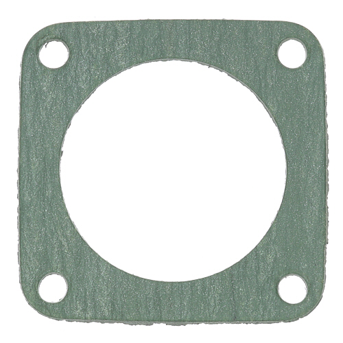 (image for) Cleveland 7105 L W C O GASKET 3-1/16" X 3-1/16" - Click Image to Close
