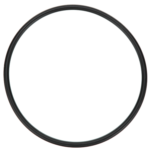 (image for) Cleveland 7116 HAND HOLE GASKET - Click Image to Close