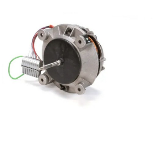 (image for) Cleveland C5018057 MOTOR, 3PH, 230VAC - Click Image to Close