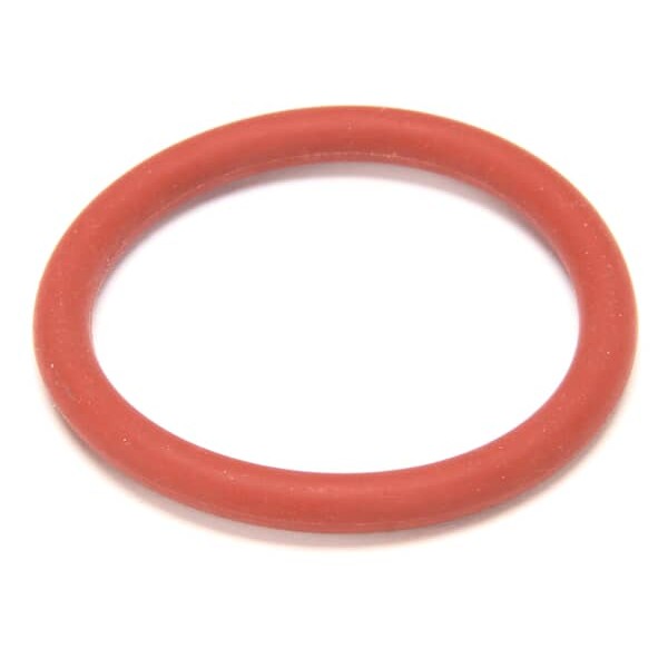 (image for) Cleveland C6005068 O-RING 43.82MM X 5.33MM