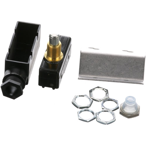 (image for) Cleveland CK4601247 SWITCH KIT 