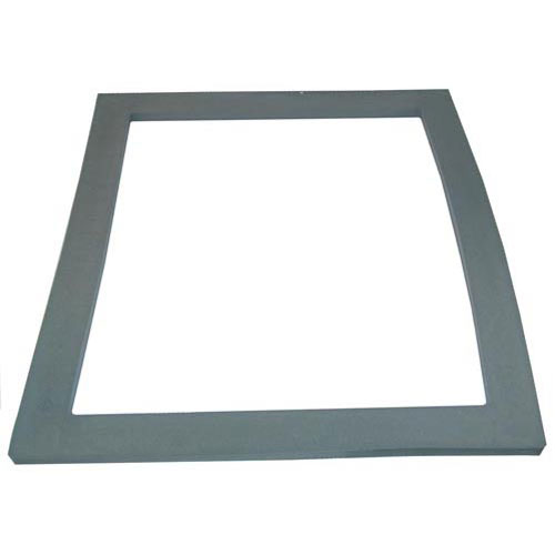 (image for) Cleveland CLE104026 GASKET 18" X 15.75" - Click Image to Close